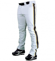 Baseball Pant